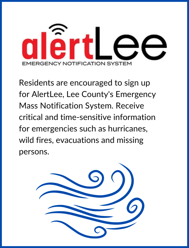 AlertLee